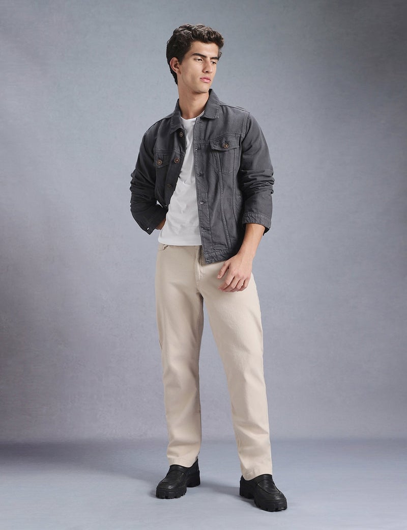 inkd Men Apparel – Everyday Comfort Wear - Image 2